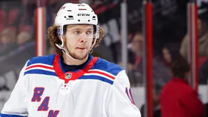 «Панарина все в попу целовали, но теперь будет по-другому». Что говорят о критике русской звезды в адрес НХЛ