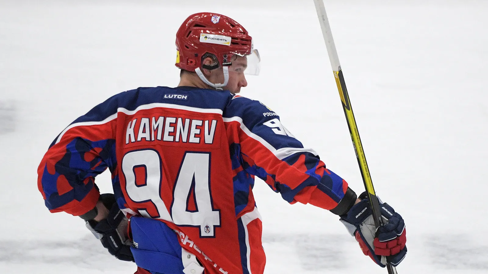 Цска каменев допинг. Цска каменев допинг