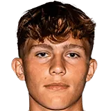 Альберто Вогтман