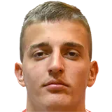 Марко Джуришич