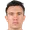 Борис Ротенберг