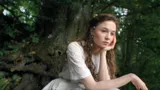 Посмотрела фильм «Семейное счастье» по роману Льва Толстого: блестящая экранизация с устаревшим посылом