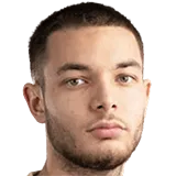 Денис Цукици