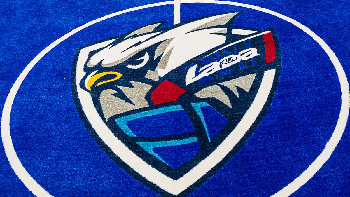 «Лада» победила «Нефтехимик», прервав серию поражений из 9 матчей в КХЛ