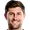 Бен Дэвис