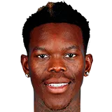 Деннис Шредер