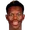 Деннис Шредер
