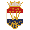 Виллем II