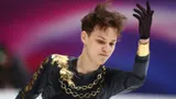Почти 30 баллов за один элемент — это возможно? Лутфуллин уже переписал историю, а Малинин пойдет на новый рекорд