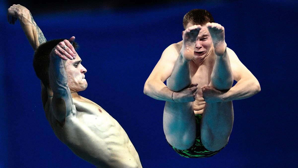 Уехали из России в Узбекистан и попали на чемпионат мира. А один даже выиграл в лотерею «Столото»
