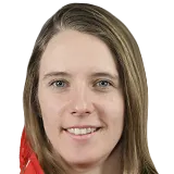 Камилла Раст