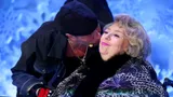 Костомаров обратился к Тарасовой, которая сейчас в больнице: «Держитесь, мы все с вами. Держим за вас кулаки»
