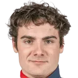 Валентен Лежен