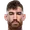 Джош Фремд