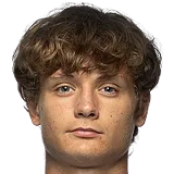 Дмитрий Никитин