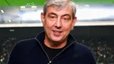 Галицкий назвал ошибку в жизни, которую допускает почти каждый второй