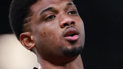 Амад Диалло