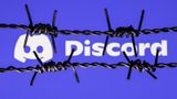 Работа Discord в России может быть возобновлена — названо условие для разблокировки сервиса