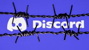 Чем заменить Discord: лучшие аналоги войс-чата, пока еще работающие в России