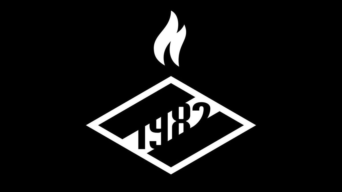 «Спартак» почтил память болельщиков, которые погибли в давке в 1982 году