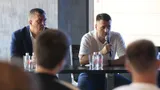 Судейский комитет РФС провел семинар для игроков и тренеров «Спартака»