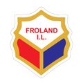 Фроланн