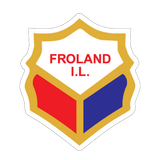 Фроланн