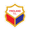 Фроланн