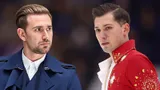 Чемпион мира Галлямов vs звезда штаба Тутберидзе Глейхенгауз. А что вообще случилось?