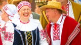 Это бранное русское слово раньше означало совсем другое: наши предки даже могли назвать так своего ребенка