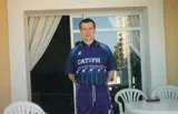 «Пусть меня лучше расстреляют!» Экс-хозяин «Сатурна» не хочет в тюрьму и требует психиатра