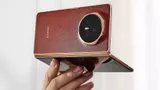 Honor готовит к выходу широкоформатный складной смартфон на Snapdragon 8 Elite Gen 6 Pro и с батареей на 7000 мА·ч
