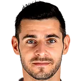 Андрей Киреев