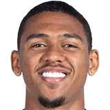 Гильерме Смит