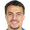 Валерий Чуперка