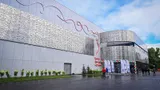 В Казани открыли Центр фигурного катания без Загитовой