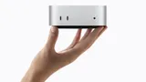 Apple представила Mac mini на M6 и M5 Pro с Wi‑Fi 7 и Thunderbolt 5 — все подробности