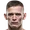Сергей Хандожко