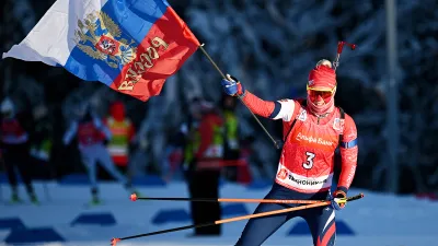 Кристина Резцова