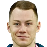 Игорь Радивилов