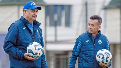 Горан Алексич