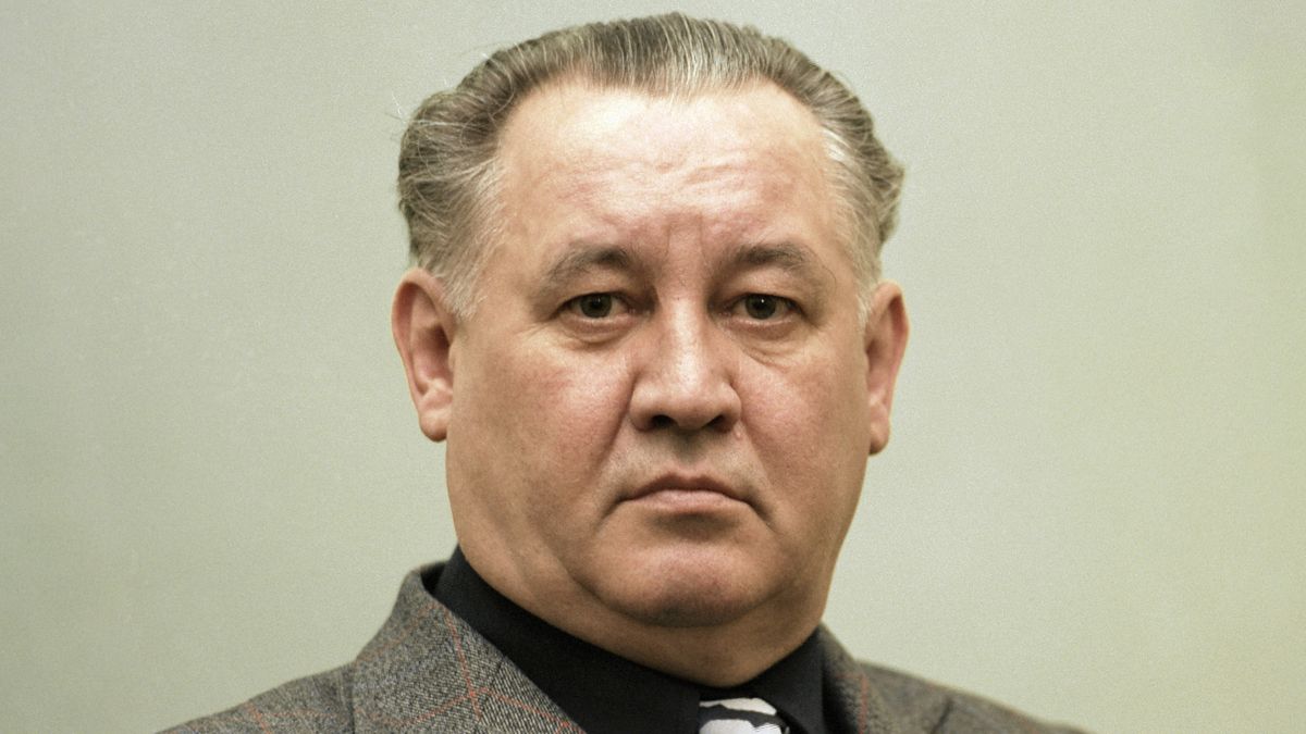 Великого тренера Спартака обожали даже игроки ЦСКА. Дома у Кулагина висела благодарность от великого Харламова