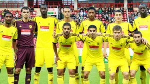 Знаменитого в России иностранца поймали на лжи: что на самом деле творилось в «Анжи» миллиардера Керимова