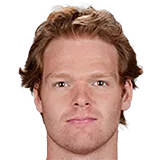 Стивен Холлидэй