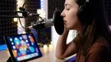 Лучшие программы для стриминга: подойдут для игровых трансляций и многокамерных эфиров