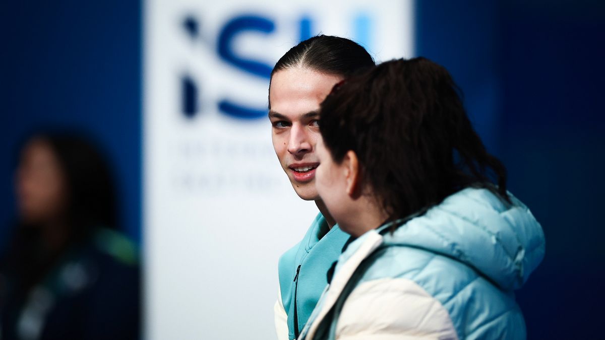 Монахи из монастыря на Урале молились за Гуменника: «Петька выстоял благодаря такой поддержке»