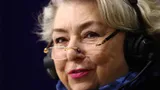 «Валялась, как шкурка по катку!» Букмекеры принимают ставки на фразы Тарасовой во время произвольной у женщин