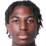 Тилель Тати