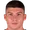 Николо Камбьяги