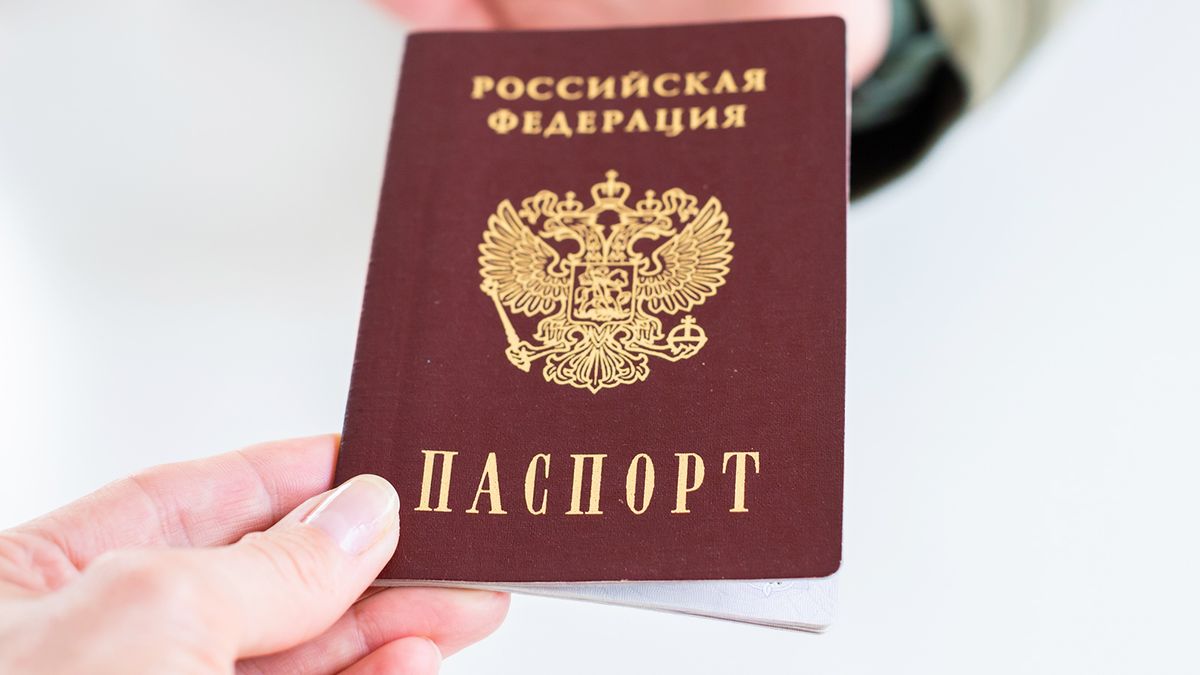 Сборная России отказалась ехать на чемпионат Европы. Тренер объяснил такое решение: «Учитывая все риски…»